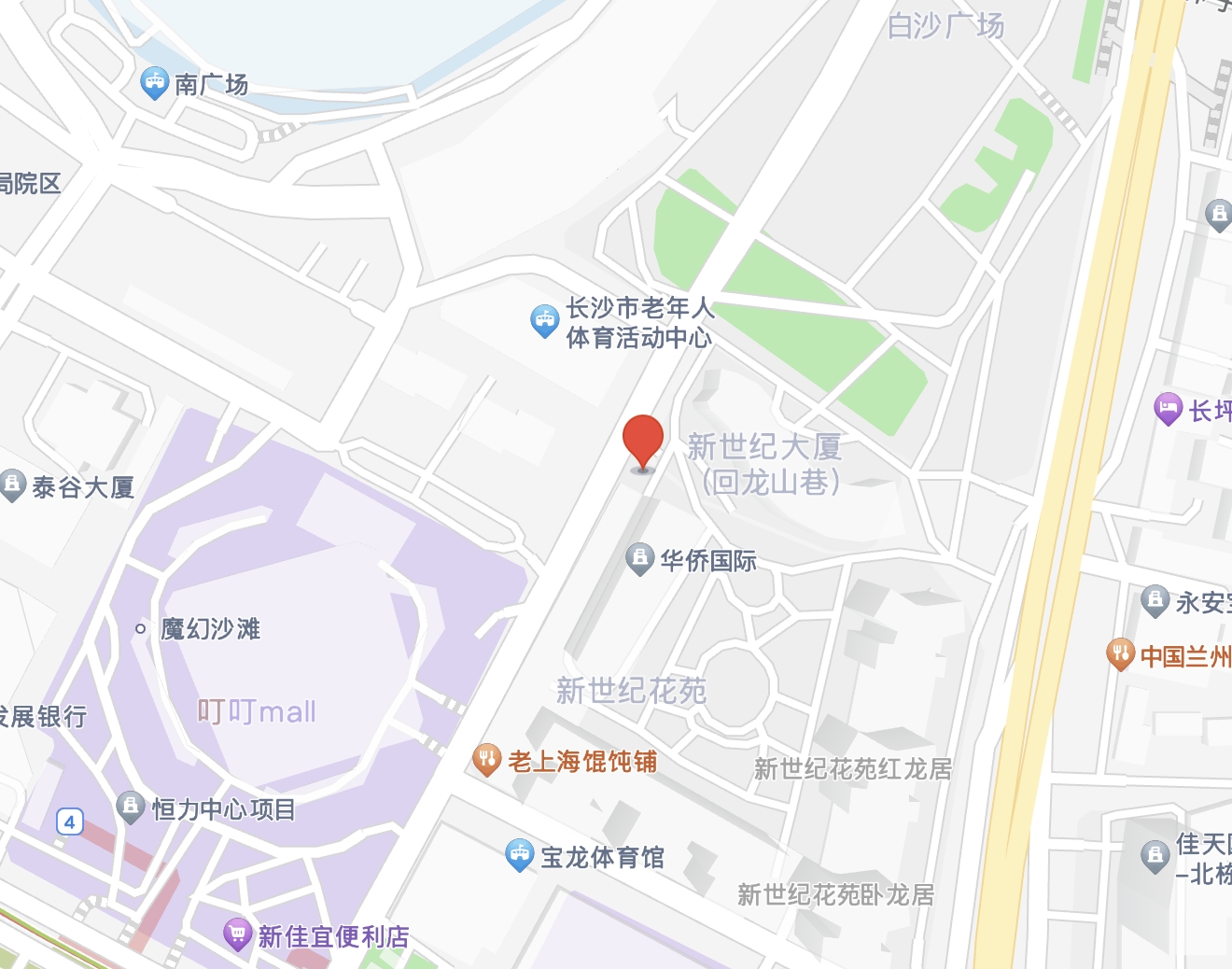 maps